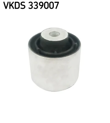 Тампон, носач SKF